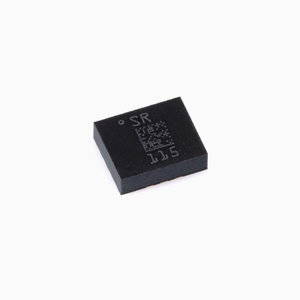 ใหม่ต้นฉบับ LSM6DSRTR 6 แกนเซ็นเซอร์ IMU 3D Accelerometer 3D ไจโรสโคป LGA-14 MEMS ชิปสำหรับกล้อง OIS อุตสาหกรรมไอโอที - Product Image 1