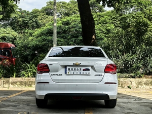 2019 <span class=keywords><strong>Chevrolet</strong></span> <span class=keywords><strong>Corvair</strong></span> Enjoy Edition 320 Auto voiture d'<span class=keywords><strong>occasion</strong></span> - Product Image 5