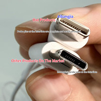 Câble de charge pour montre intelligente USB-A de type C, accessoires pour COROS PACE4 APEX4 NOMAD PACE Pro