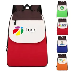 Fabricantes de bolsas de Bajo MOQ, nuevo diseño, bolsos para niños, bolsa de escuela primaria de lujo, mochila para estudiantes al por mayor para niños y niñas