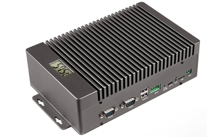 Chi phí hiệu quả Công suất Mini PC 4GB DDR4 công nghiệp PC máy tính nhỏ <span class=keywords><strong>Linux</strong></span> máy tính tiêu thụ điện năng thấp - Product Image 2