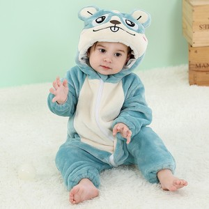 Mono <span class=keywords><strong>de</strong></span> animales para niños, traje <span class=keywords><strong>de</strong></span> gateo, traje <span class=keywords><strong>de</strong></span> gateo <span class=keywords><strong>de</strong></span> talla grande para <span class=keywords><strong>bebés</strong></span> - Product Image 2