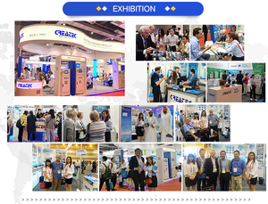 Testeur de piscine mesure sans chlore et pH et dosage de contrôle - Product Image 5