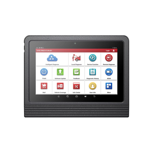 2025เปิดตัว X-431 X431 V + 5.0เครื่องมือวินิจฉัย PRO3รองรับการทำแผนที่โทโพโลยีการเข้ารหัสออนไลน์ ECU และบริการ37 + สามารถโปรโตคอล FD - Product Image 2