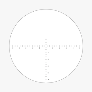 High Quality OEM <strong>10</strong>-40X56 SFP Optical Reflex <strong>Scope</strong> Tactical Adjustable <strong>Scope</strong> &amp; Accessories