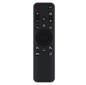 Control remoto AKB76044701 para monitor curvo OLED para juegos L-G de 27 pulgadas 27GR95QE-B 27GR95QL-B 27GS95QE 27GS95QE-B - Product Image 2