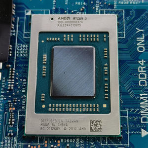 เมนบอร์ด5515ใหม่ของแท้สำหรับ Dell Inspiron R3-5300U 0RCJ21 Cyborg AMD 15N A00 203076-1 GJPN4 $ ja - Product Image 5