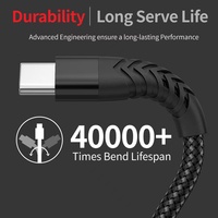 Actory-cable de 5v2.4a para patinete eléctrico, herramienta para amsung oogle