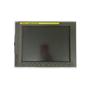 Hệ Thống Điều Khiển Fanuc A02B-0285-B500 21i-TB 10.4Inch - Product Image 1