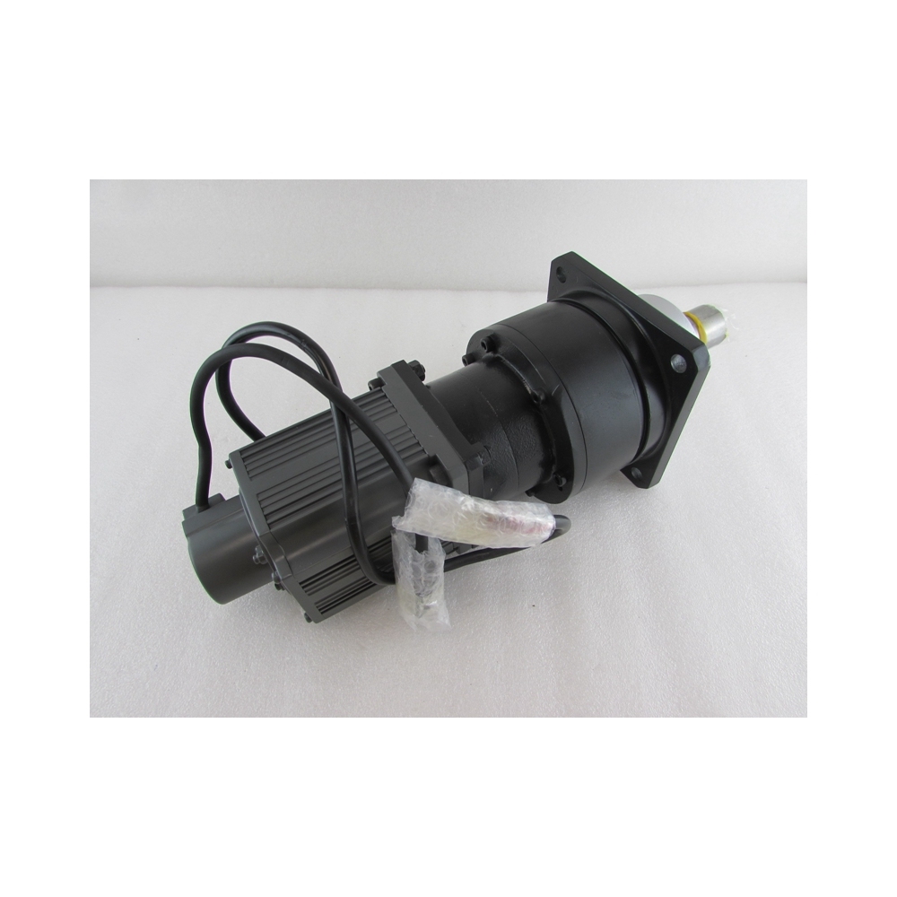 Оригинальный электродвигатели цена HG-SN152J + MR-JE-200B
