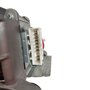 Motor <span class=keywords><strong>para</strong></span> Lavadora <span class=keywords><strong>Samsung</strong></span> DC31-00123C, 250*180*125mm, Gran <span class=keywords><strong>Venta</strong></span> - Product Image 3