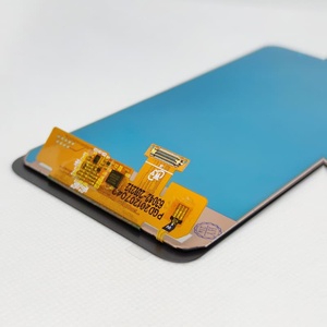 Écran LCD tactile Incell pour Samsung Galaxy A50 SM-A505F SM-A505FN SM-A505FM SM-A505G SM-A505U SM-A505N - Product Image 2