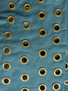 2025 New Electric <strong>Snap</strong> <strong>Button</strong> Attaching Sewing <strong>Machine</strong> / <strong>Button</strong> Sewing <strong>Machine</strong> Attaching / Jeans <strong>Button</strong> Attaching <strong>Machine</strong>