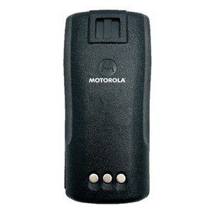 Walkie Talkie <b>Battery</b> 2600Mah <b>Rechargeable</b> For P3688PMNN4497 Construction Use - Product Image 4