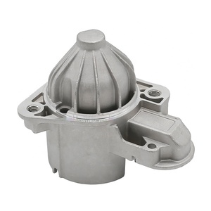 3.0 6G72 6G73 6G74发动机的汽车零件起动机外壳MD313327新状况好价格 - Product Image 1