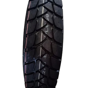 Nouveau pneu diagonal robuste 155/70R13 pour bus et camions, idéal pour le remplacement et la réparation sur le marché africain, vente en gros, origine américaine, toutes marques, qualité OE - Product Image 1