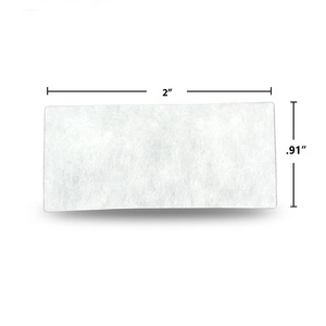 Filtre jetable S11 pour Machine Resmed <span class=keywords><strong>Airsense</strong></span> série <span class=keywords><strong>11</strong></span> - Product Image 2