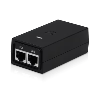 อะแดปเตอร์ PoE+ 12W ไวไฟแบบดูอัลแบนด์ พร้อม WEP และ QoS 8 พอร์ต LAN รุ่น US - Product Image 3