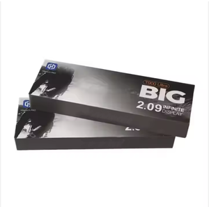 T900 ultra Smartwatch Pulsera inteligente Mensajes de voz Alerta Ritmo cardíaco Monitoreo DE SALUD Dispositivos portátiles T900ultra2 - Product Image 2