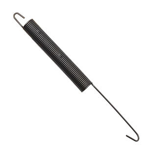 154430501 Short Delivery <strong>Dish</strong> Washing Spare Parts Dishwasher <strong>Dish</strong> Washing Door Spring <strong>Replaces</strong> 154226001 154226002 - Product Image 1