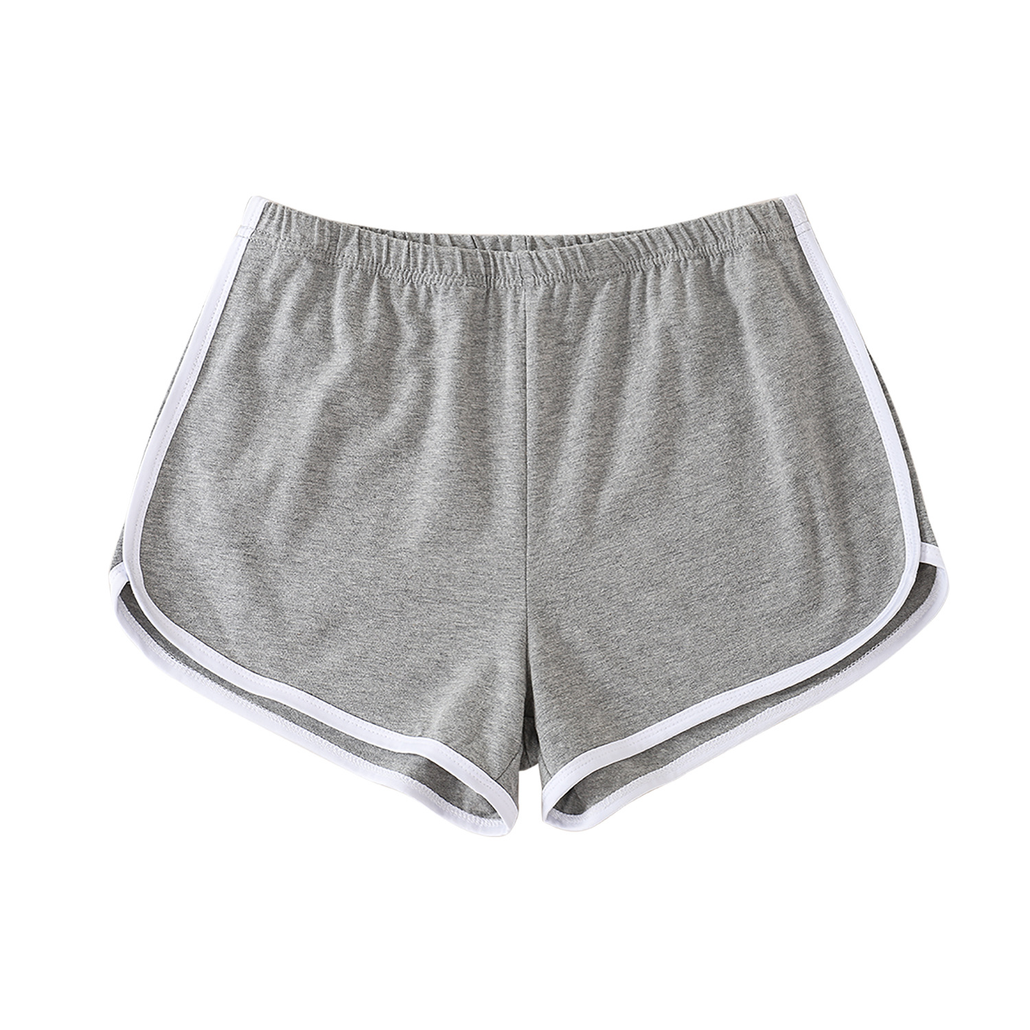 Night Shorts For Girls China Trade,Buy 