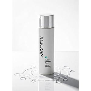Juran โทนเนอร์บำรุงผิวหน้าให้ความชุ่มชื้น3% pdrn สำหรับทุกสภาพผิว - Product Image 1
