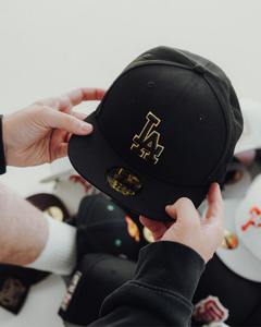 Nuovo Cappello da Baseball Messicano 2026 con <span class=keywords><strong>Logo</strong></span> Personalizzato, Ricamo 3D, 5 Pannelli, Fornitore di Cappelli Sportivi - Product Image 5