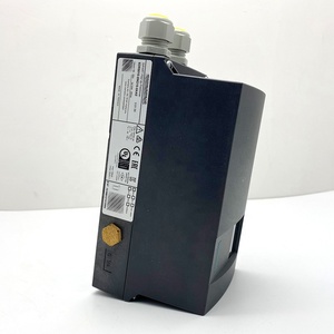 โมดูลใหม่แท้ 6DR5010-0NG10-0AA0 Sipart Ps2 I/p สำหรับ - Product Image 2