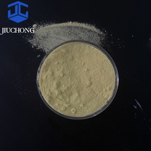 Chlorure de polyaluminium (PAC) de qualité industrielle et alimentaire, 26%-31%, fourni par l'usine, pour les eaux usées minières et le forage pétrolier - Product Image 3