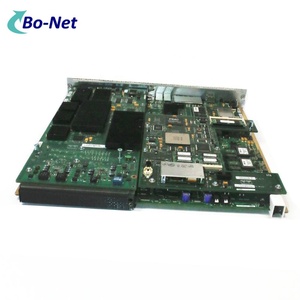 WS-SUP32-GE-3B 6500 Loạt Người Giám Sát Động Cơ 32 PFC3B 1 Gbps <span class=keywords><strong>Ethernet</strong></span> Mô-đun Chuyển Đổi - Product Image 4