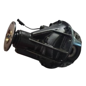 OEM truyền dẫn tiêu chuẩn thay thế các bộ phận phía sau khác biệt cho tuyệt vời tường haval phía sau khác biệt - Product Image 5