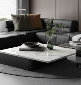 Lusso personalizzato vermiglio sinterizzato lastra di <span class=keywords><strong>pietra</strong></span> ignifuga opaca per la scala del <span class=keywords><strong>giardino</strong></span> soggiorno sala <span class=keywords><strong>da</strong></span> pranzo piscina all'aperto - Product Image 1