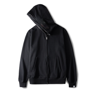 Sudaderas con Capucha Bapaes 1.1 de Alta Calidad, Sudaderas con Capucha y Cremallera de Tiburón Estilo Y2k, <span class=keywords><strong>Sudadera</strong></span> de Algodón 100% para Hombre y Mujer, Ropa Urbana Unisex - Product Image 2