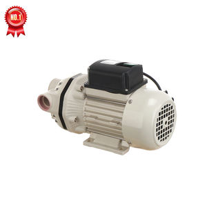 <span class=keywords><strong>Pompe</strong></span> de transfert de carburant diesel portable électrique similaire à Puisi pour IBC, solution d'urée et <span class=keywords><strong>AdBlue</strong></span> - <span class=keywords><strong>Prix</strong></span> compétitif - Product Image 5