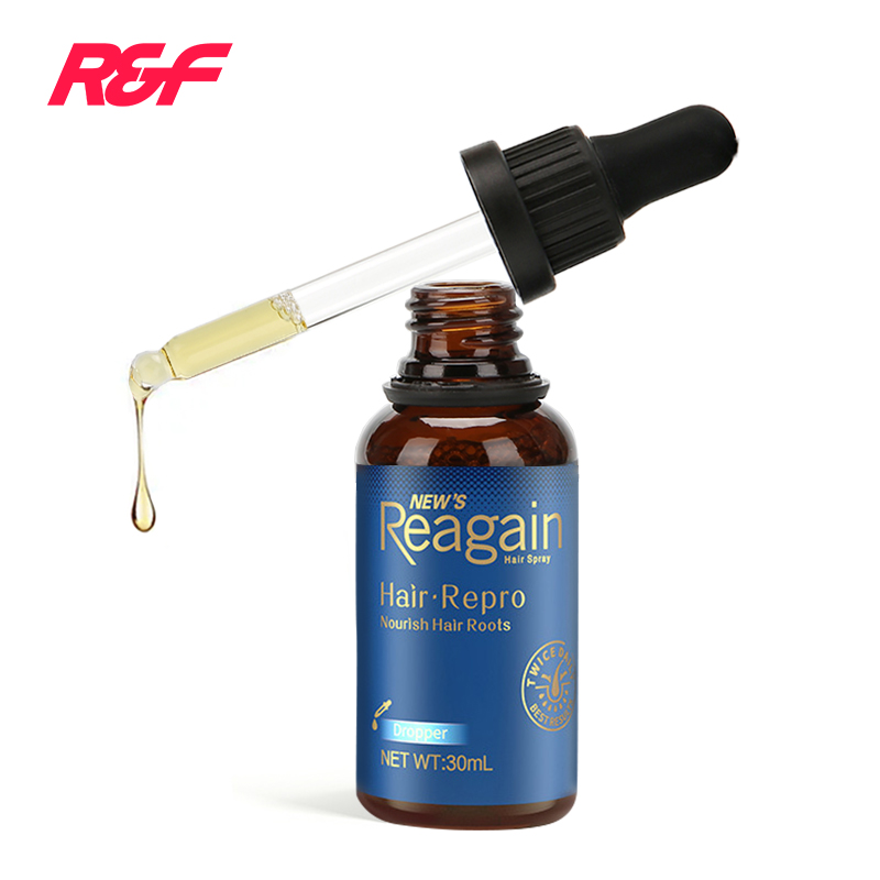 Natural Hair Growth Oil with and Biotin Hair Growth Oil for Stronger Thicker Longer Hair