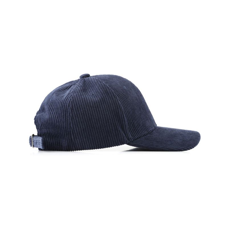 Azul marino