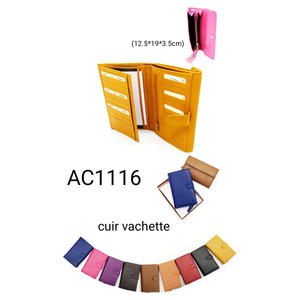 Compagnon - AC1116 - Product Image 6