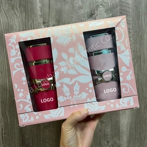 Set Regalo <span class=keywords><strong>Mini</strong></span> Profumo Floreale a Lunga Durata per Uomo e Donna, Vendita all'Ingrosso dalla Fabbrica, Novità per il Medio Oriente e Dubai - Product Image 3