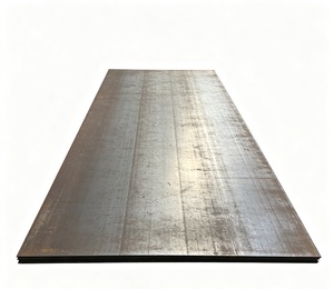 Conteneur cryogénique sphérique en acier, plaque d'acier personnalisable 08Ni3DR 09MnNiDR 15MnNiDR, norme GB, épaisseur 8~100 mm - Product Image 1