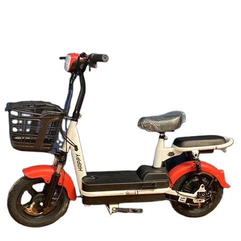 Bicicleta Electrica 500w 350w E Cycle 16 Inches Bicycle Bikecycle Electric