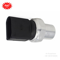 Capteur de pression de climatisation pour Audi VW Porsche 2005 2020 4H0959126A 5Q0959126A 6ZL351028361