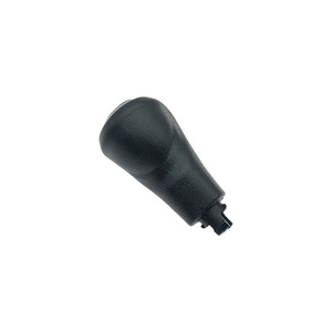 Poignée de levier de vitesses Honda 54102-TA0-A02ZC, ergonomique, pour boîte de vitesses manuelle - Product Image 2