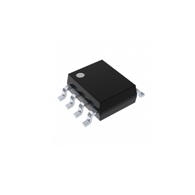 New and Original 5151003F Integrated Circuit Ic Chip