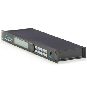 Midiverb4デュアルチャンネルパラレルプロセッサ真のデュアルチャンネル18ビットシグナルプロセッサ20ビット内部20ビットDSPエンジン - Product Image 6