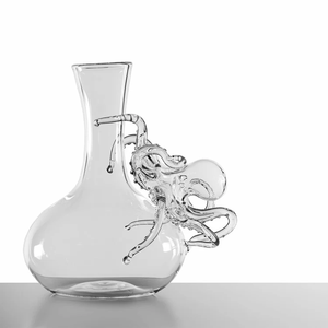Decantador de Cristal para Vino Tinto y Whisky, en Oferta, Precio Económico, Vasos de Cristal para Vino Tinto, Vodka y Licores, el Mejor Regalo para Hombres - Product Image 4