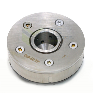 Bộ điều chỉnh trục cam nạp ALT 2.0L 06b109088d 06b109088a 06b109088c cho động cơ VW <span class=keywords><strong>Audi</strong></span> tự động phần Van biến thời gian - Product Image 2