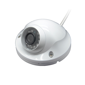 A & S AHD 1080P 960P 720P 2.8Mm 3.6Mm Ống Kính Hồng Ngoại Analog An Ninh Trong Nhà <span class=keywords><strong>Dome</strong></span> AHD CCTV Máy Ảnh - Product Image 3