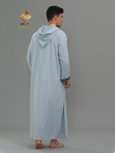 Doux et confortable, nouveau style avec un chapeau, design brodé tendance. Bon coton et design élégant. - Product Image 1