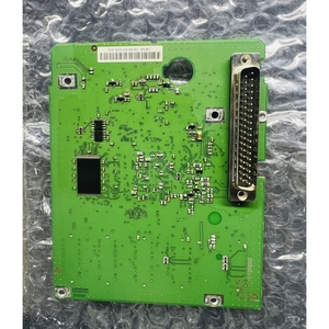 Carte mère d'origine Vacon, carte de contrôle CPU 761E, variateurs de fréquence PC00761D VB00761E-N-F triphasé 761E VB0076 - Product Image 4