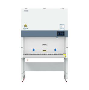 ตู้ปลอดเชื้อ MELNG รุ่น BSC พร้อมระบบกรอง HEPA แบบลามินาร์แอร์โฟลว์ สำหรับห้องปฏิบัติการจุลชีววิทยาและการแพทย์ - Product Image 2